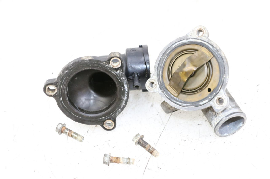 photo de THERMOSTAT YAMAHA FJR ABS 1300 (2006 - 2012)