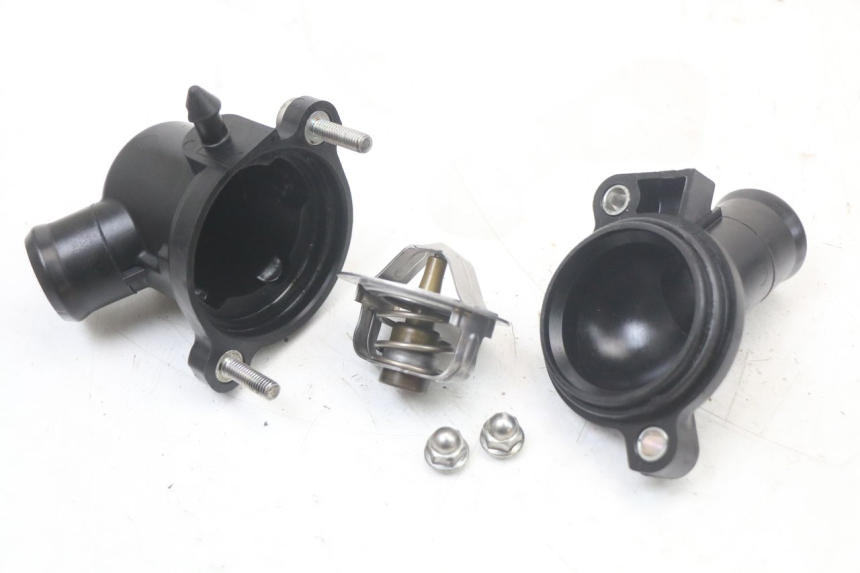 photo de THERMOSTAT YAMAHA FZ1 FAZER 1000 (2007 - 2009)