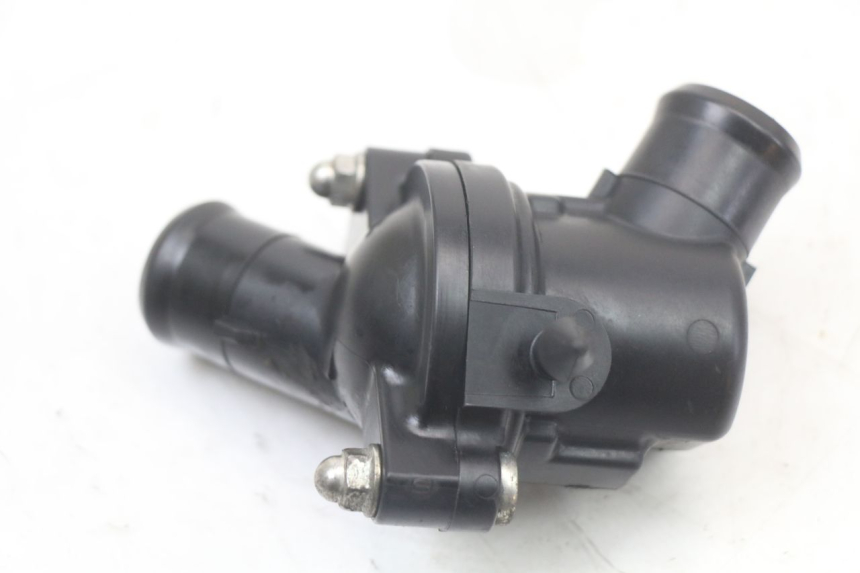 photo de THERMOSTAT YAMAHA FZ1 FAZER 1000 (2007 - 2009)