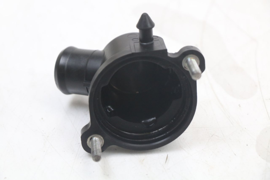 photo de THERMOSTAT YAMAHA FZ1 FAZER 1000 (2007 - 2009)