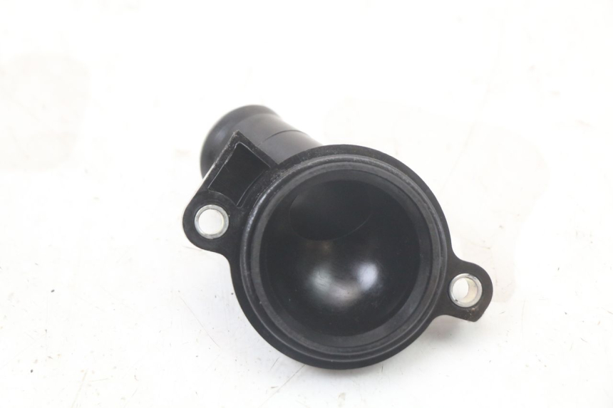 photo de THERMOSTAT YAMAHA FZ1 FAZER 1000 (2007 - 2009)