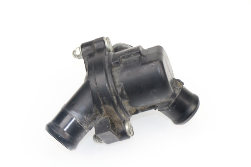 photo de THERMOSTAT YAMAHA FZ8 800 (2010 - 2016)