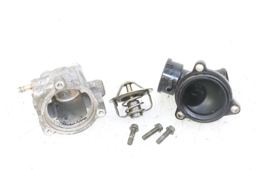 photo de THERMOSTAT YAMAHA FZS FAZER 600 (2001 - 2003)