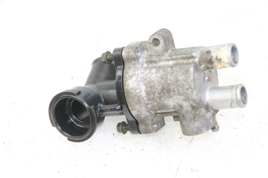 photo de THERMOSTAT YAMAHA FZS FAZER 600 (2001 - 2003)