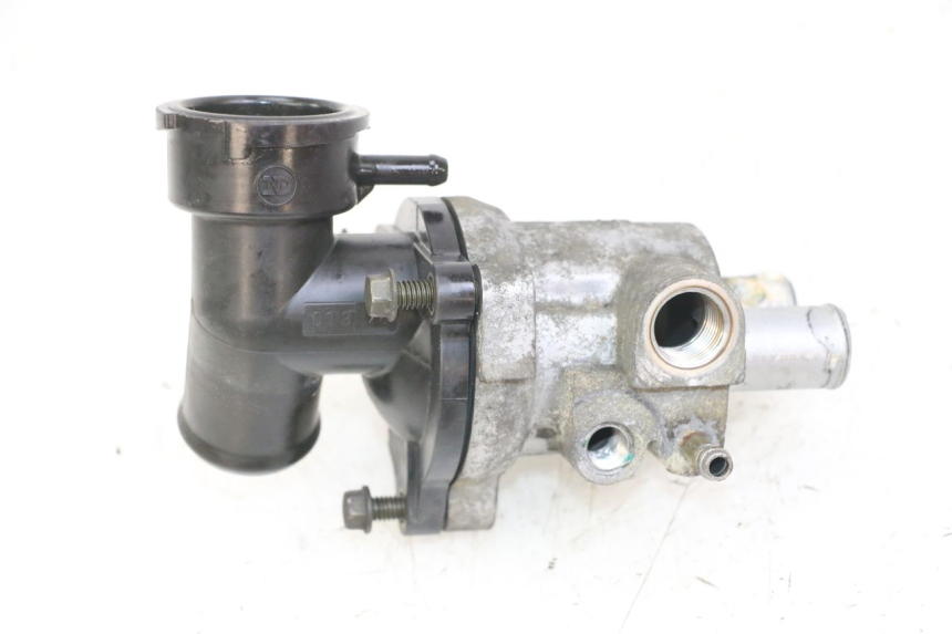 photo de THERMOSTAT YAMAHA FZS FAZER 600 (2001 - 2003)