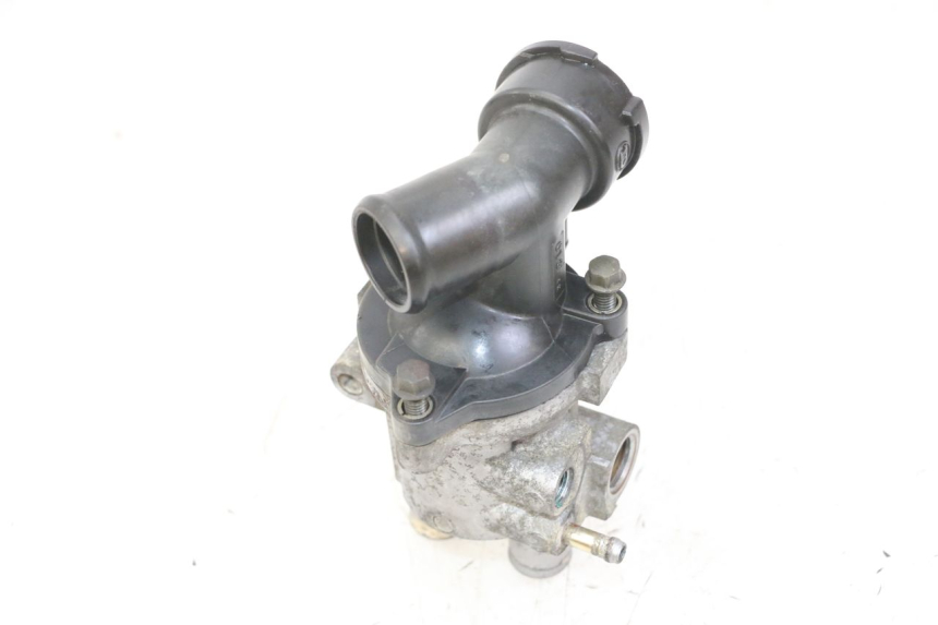 photo de THERMOSTAT YAMAHA FZS FAZER 600 (2001 - 2003)