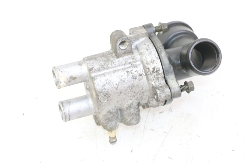 photo de THERMOSTAT YAMAHA FZS FAZER 600 (2001 - 2003)