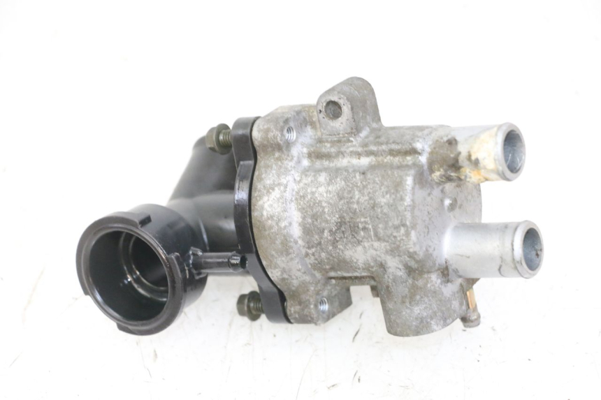 photo de THERMOSTAT YAMAHA FZS FAZER 600 (2001 - 2003)