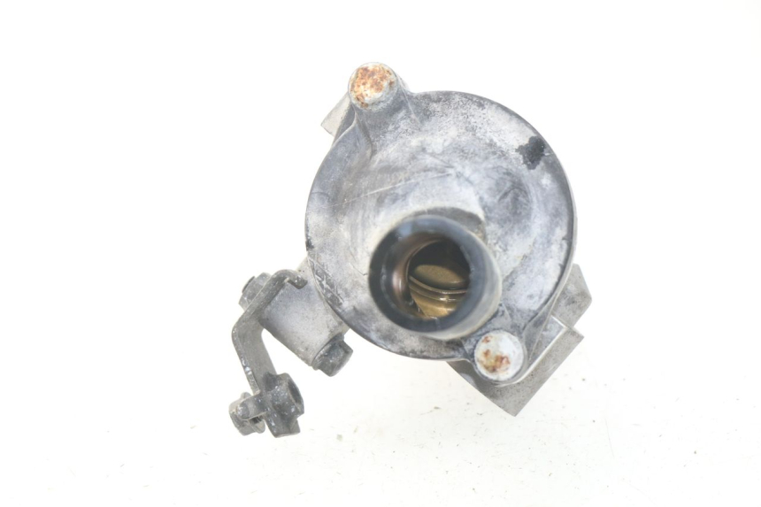 photo de THERMOSTAT YAMAHA TDM ABS 900 (2002 - 2014)