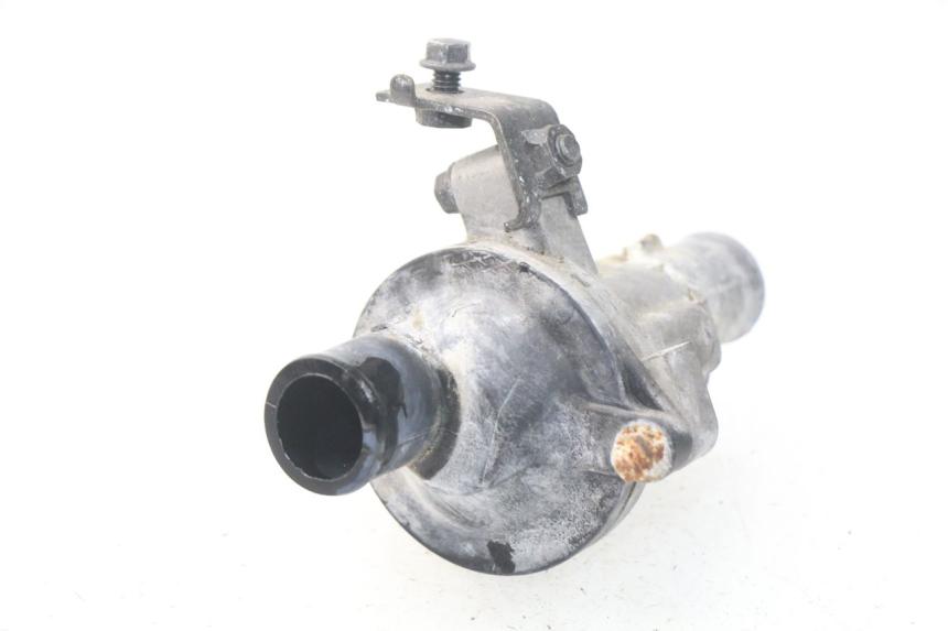 photo de THERMOSTAT YAMAHA TDM ABS 900 (2002 - 2014)