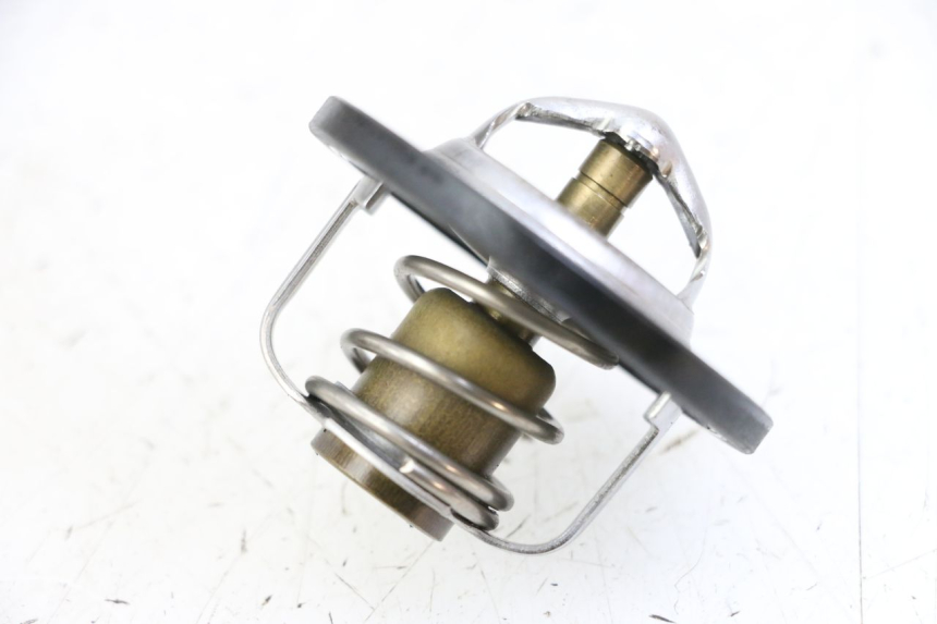 photo de THERMOSTAT YAMAHA YP T-MAX TMAX 530 (2017 - 2020)