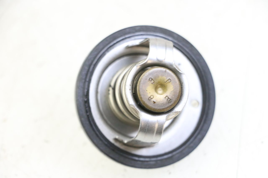 photo de THERMOSTAT YAMAHA YP T-MAX TMAX 530 (2017 - 2020)