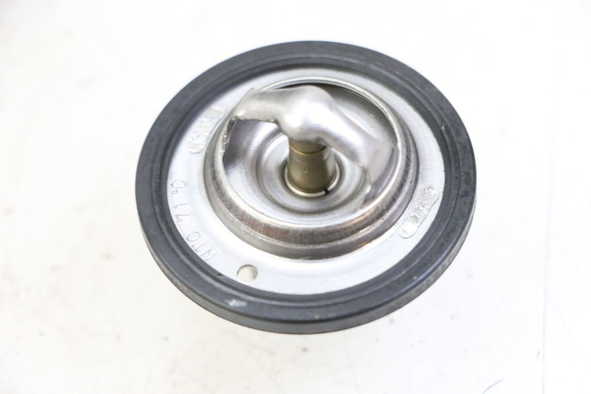 photo de THERMOSTAT YAMAHA YP T-MAX TMAX 530 (2017 - 2020)