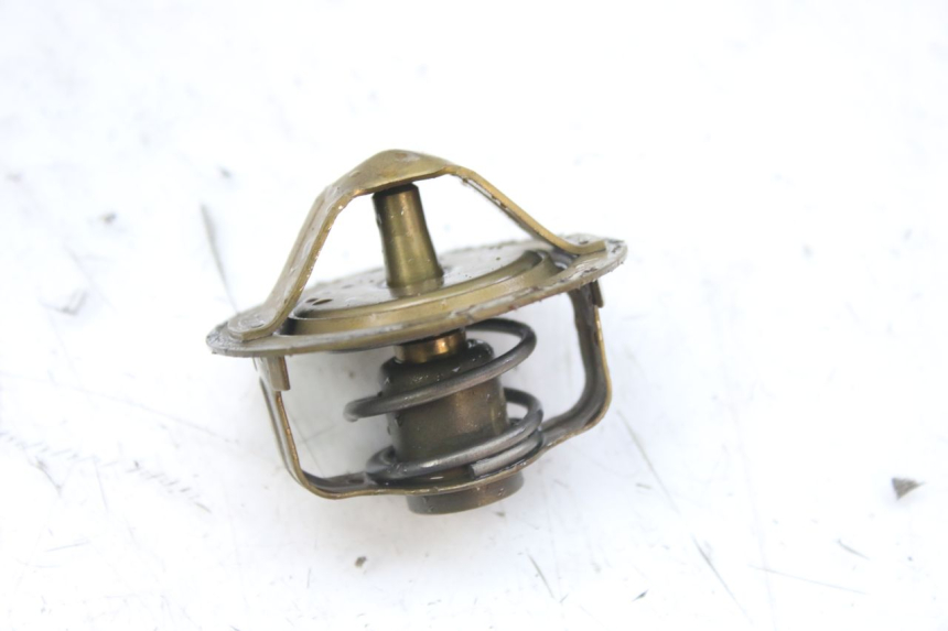 photo de THERMOSTAT YAMAHA YZF R1 1000 (2007 - 2008)