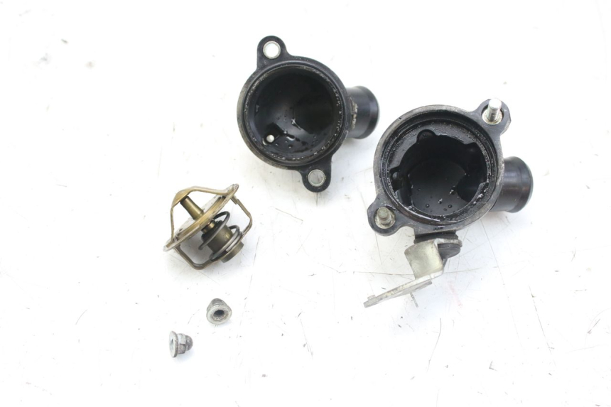 photo de THERMOSTAT YAMAHA YZF R1 1000 (2007 - 2008)