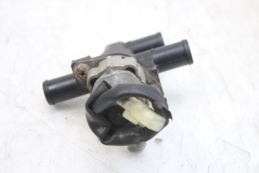 photo de THERMOSTAT YAMAHA YZF R1 1000 (2007 - 2008)