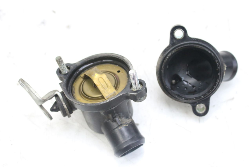 photo de THERMOSTAT YAMAHA YZF R1 1000 (2007 - 2008)