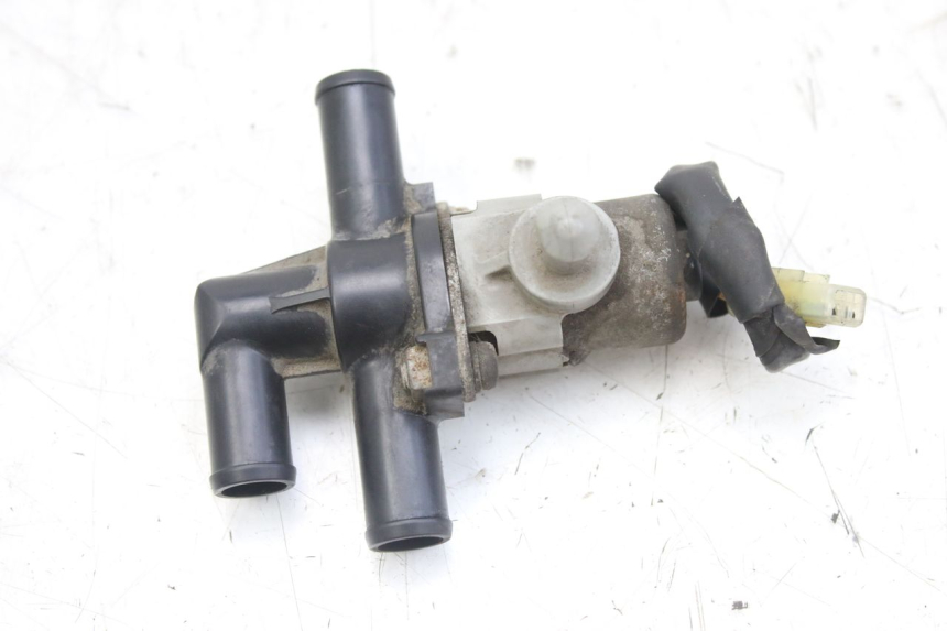 photo de THERMOSTAT YAMAHA YZF R1 1000 (2007 - 2008)