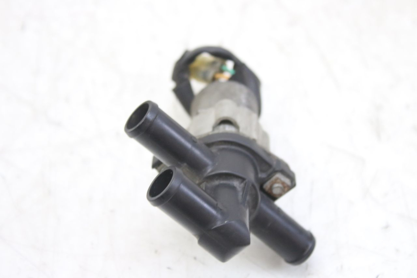 photo de THERMOSTAT YAMAHA YZF R1 1000 (2007 - 2008)
