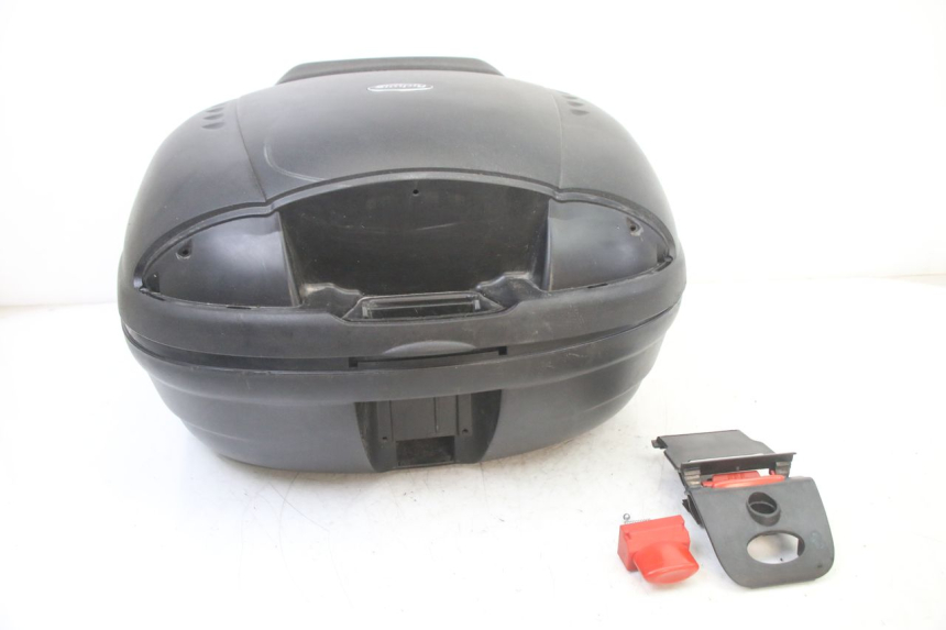photo de TOP BOX APRILIA ATLANTIC 125 (2003 - 2009)