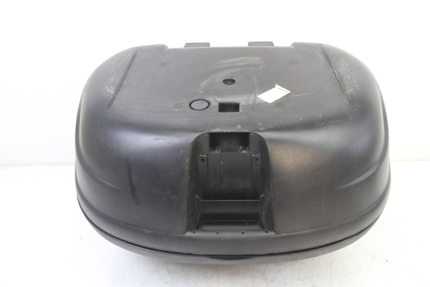 photo de TOP BOX APRILIA ATLANTIC 125 (2003 - 2009)