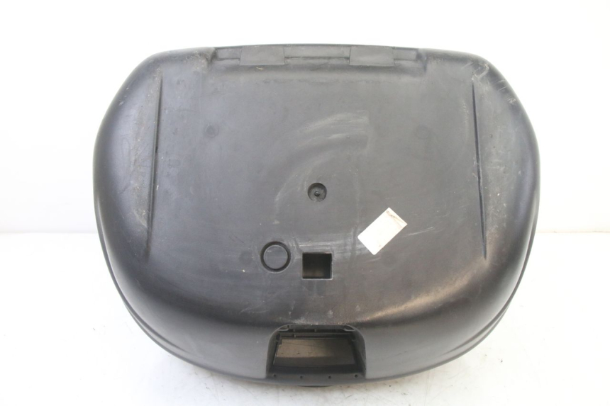 photo de TOP BOX APRILIA ATLANTIC 125 (2003 - 2009)