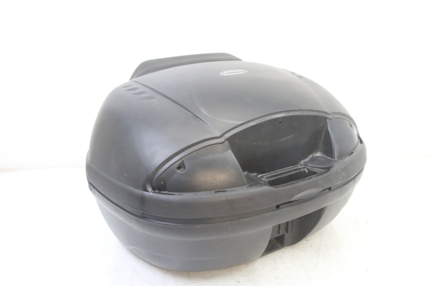 photo de TOP BOX APRILIA ATLANTIC 125 (2003 - 2009)