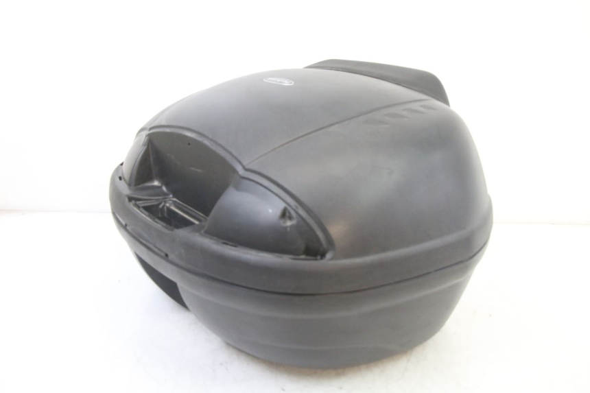 photo de TOP BOX APRILIA ATLANTIC 125 (2003 - 2009)