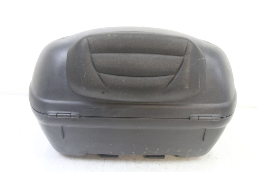 photo de TOP BOX APRILIA ATLANTIC 125 (2003 - 2009)