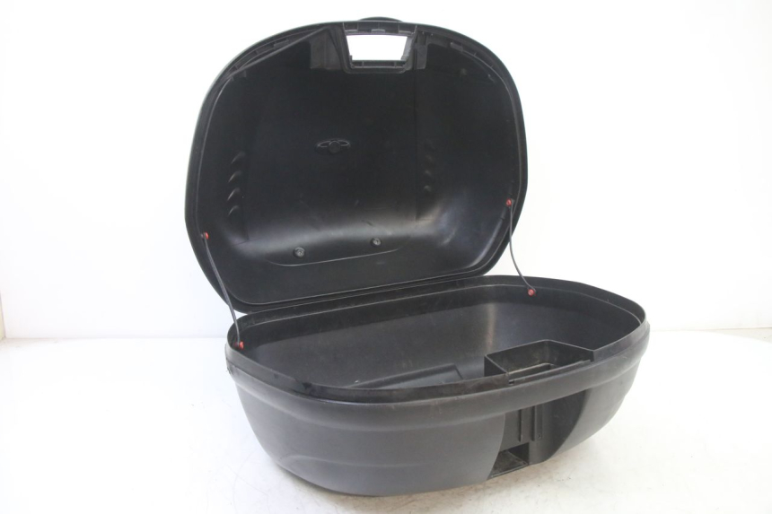 photo de TOP BOX APRILIA ATLANTIC 125 (2003 - 2009)
