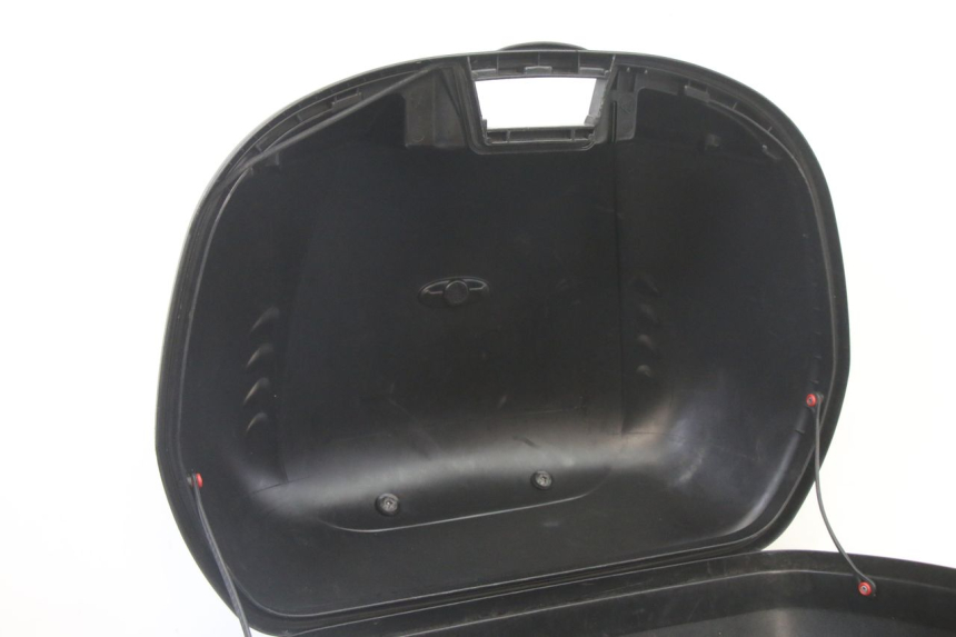 photo de TOP BOX APRILIA ATLANTIC 125 (2003 - 2009)