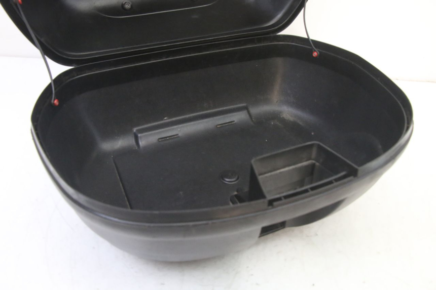 photo de TOP BOX APRILIA ATLANTIC 125 (2003 - 2009)