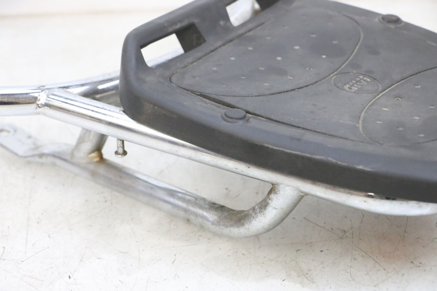 photo de TOP BOX PEUGEOT DJANGO 4T 50 (2014 - 2019) - Checked used part