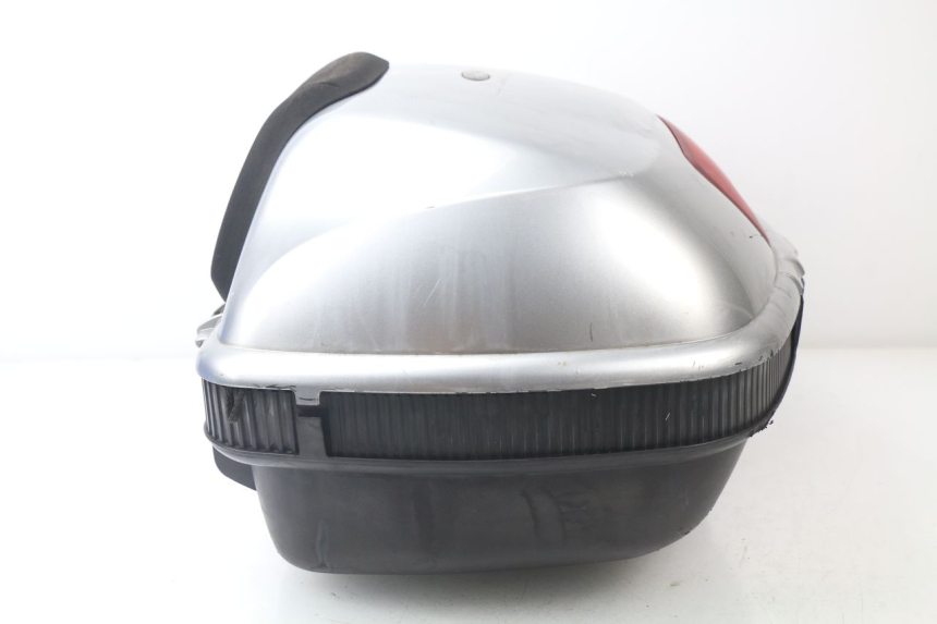 photo de TOP BOX HONDA XLV TRANSALP 650 (2005 - 2007)