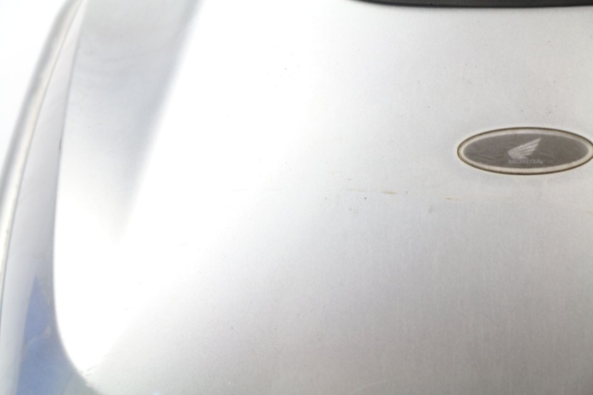 photo de TOP BOX HONDA XLV TRANSALP 650 (2005 - 2007)
