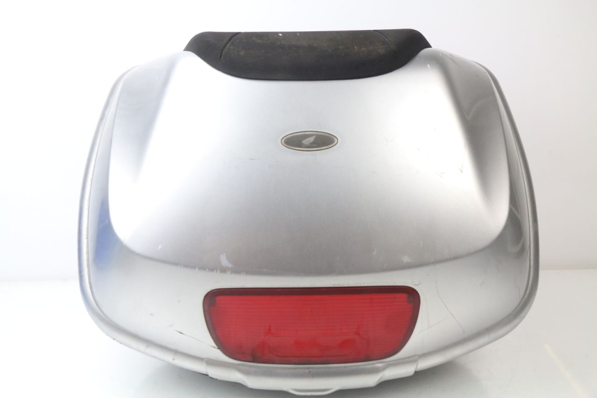 photo de TOP BOX HONDA XLV TRANSALP 650 (2005 - 2007)
