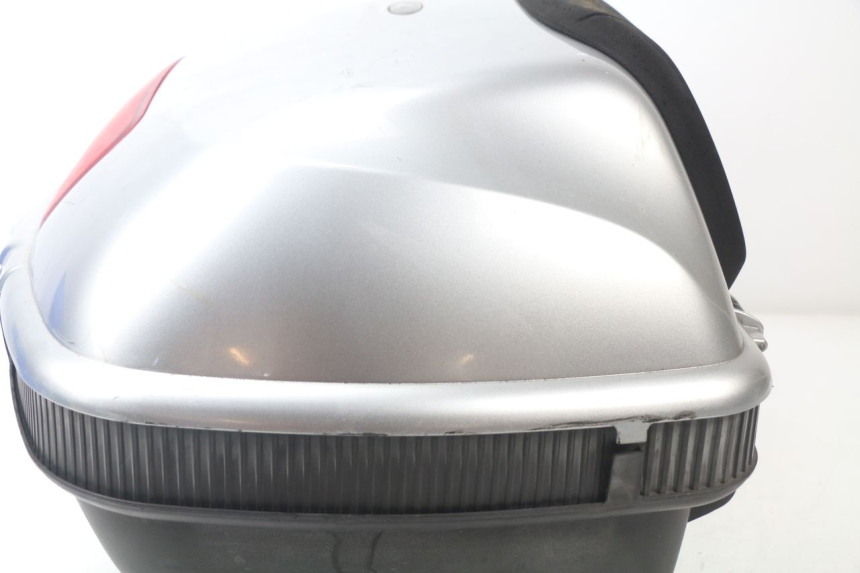 photo de TOP BOX HONDA XLV TRANSALP 650 (2005 - 2007)
