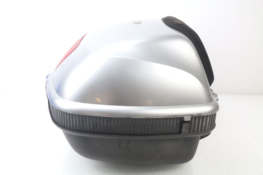 photo de TOP BOX HONDA XLV TRANSALP 650 (2005 - 2007)
