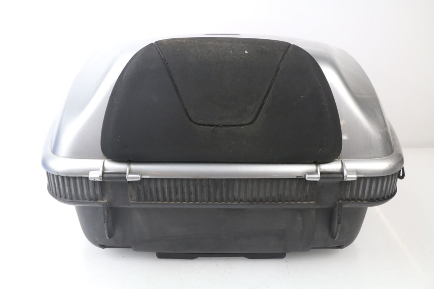 photo de TOP BOX HONDA XLV TRANSALP 650 (2005 - 2007)