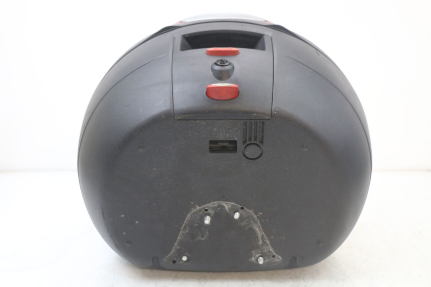 photo de TOP BOX KYMCO SUPER 8 125 (2008 - 2015)