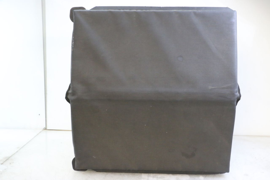 photo de TOP BOX LIGIER PULSE 3 1 (2014 - 2020)