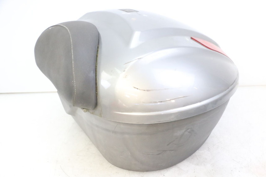 photo de TOP BOX PIAGGIO MP3 LT 300 (2010 - 2016)