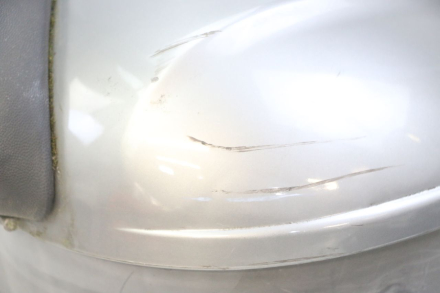 photo de TOP BOX PIAGGIO MP3 LT 300 (2010 - 2016)