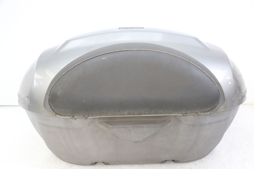 photo de TOP BOX PIAGGIO MP3 LT 300 (2010 - 2016)
