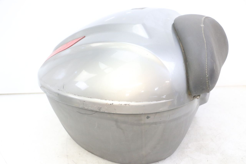 photo de TOP BOX PIAGGIO MP3 LT 300 (2010 - 2016)