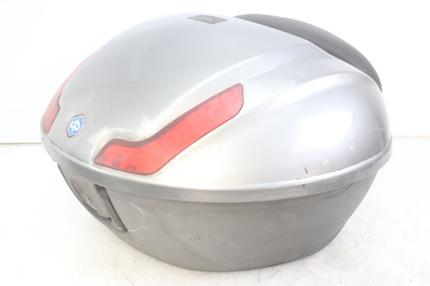 photo de TOP BOX PIAGGIO MP3 LT 300 (2010 - 2016)