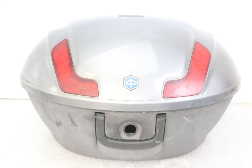 photo de TOP BOX PIAGGIO MP3 LT 300 (2010 - 2016)