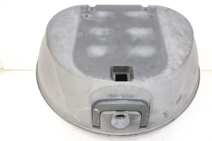 photo de TOP BOX PIAGGIO MP3 LT 300 (2010 - 2016)