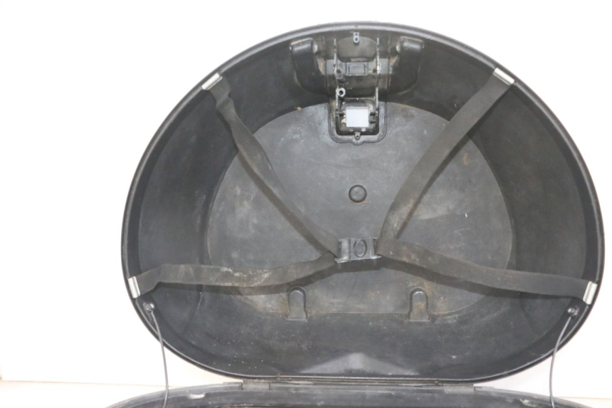 photo de TOP BOX PIAGGIO MP3 LT 300 (2010 - 2016)