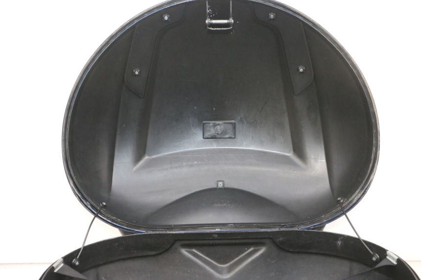 photo de TOP BOX PIAGGIO MP3 RL 250 (2006 - 2010) - Component zoom